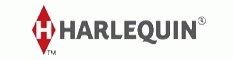 Harlequin Promo Codes